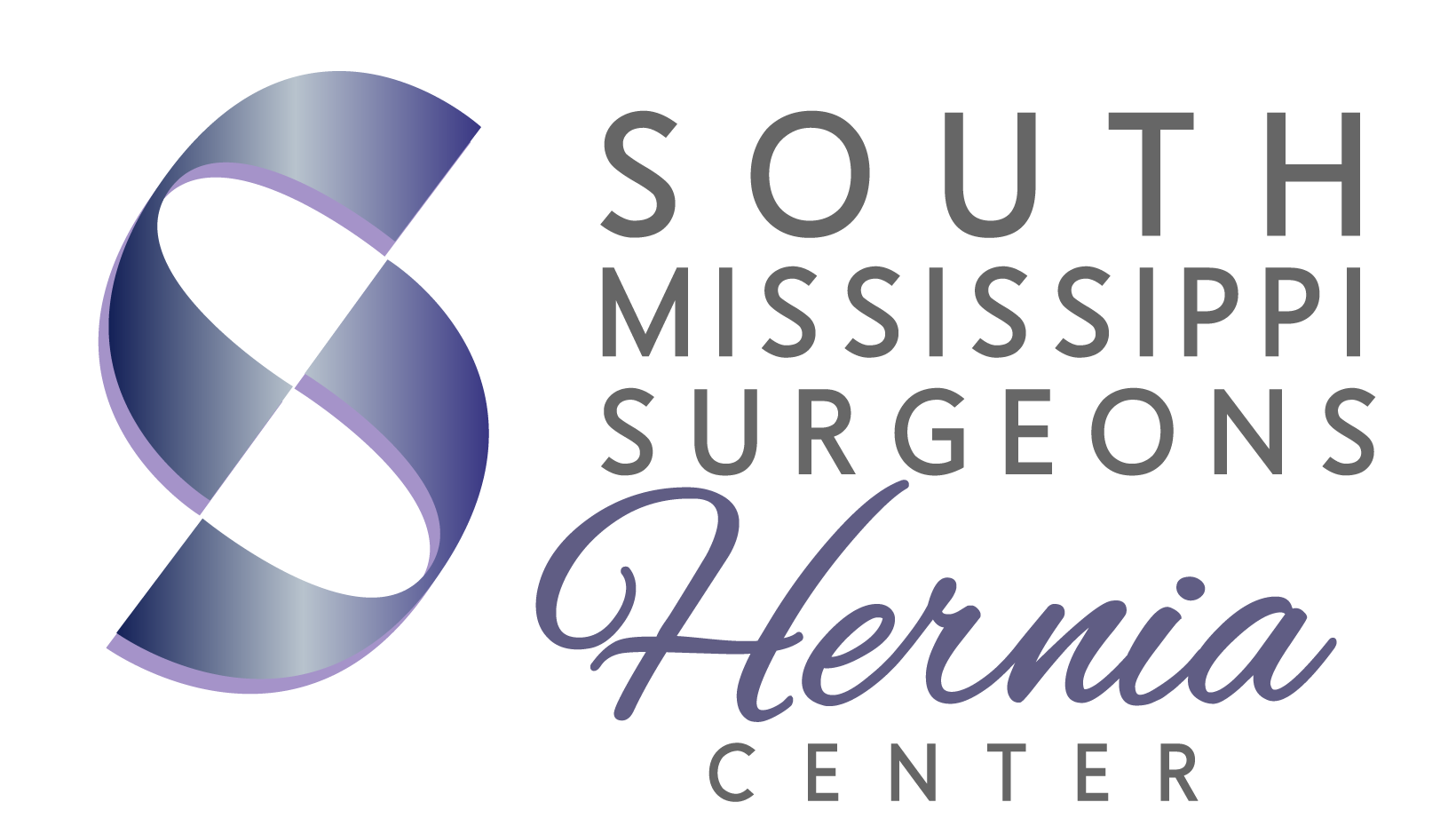 SMSLogosNoShadow-01Hernia